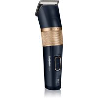 BaByliss For Men E986E Haarschneider 1 St.