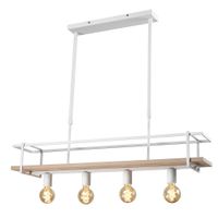 VISIACE SVIETIDLO, 100/20.5/90 cm