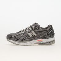 Sneakers New Balance 1906 Black Metallic EUR 39.5