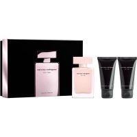 Narciso Rodriguez for her Eau de Parfum Set Geschenkset für Damen