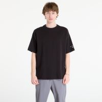 T-shirt Puma X Hyrox M City Lifestyle Tee Puma Black S