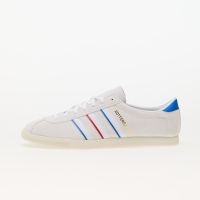 Sneakers adidas Rotterdam 00 Ftw White/ Blue Bird/ Better Scarlet EUR 39 1/3