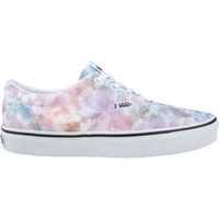 Vans WM DOHENY Дамски кецове, бяло, размер 38.5