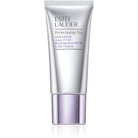 Estée Lauder Perfectionist Pro Multi-Defense Aqua UV Gel SPF 50 дневен предпазващ крем SPF 50 30 мл.