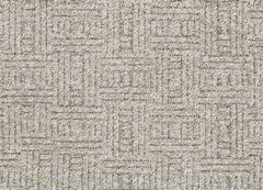 Metrážový koberec Sparta 5611 4 m