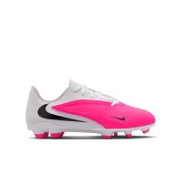 Nike Jr. Phantom 6 Low Club 33,5