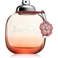 Coach Coach Floral Blush woda perfumowana dla kobiet 90 ml