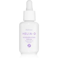 Helia-D Hydramax ser regenerator 30 ml