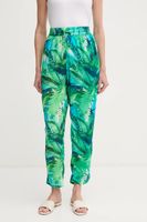 Lauren Ralph Lauren pantaloni