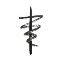 Milani Stay Put Eyeliner - 01 After Dark