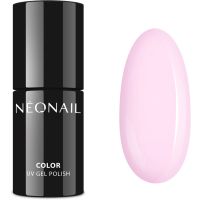 NEONAIL Pure Love géles körömlakk árnyalat French Pink Medium 7,2 ml