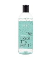 Ziaja gel za tuširanje - Shower Gel - Fresh Mint