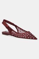 Steve Madden Baleríny Steve Madden Olyvia-R