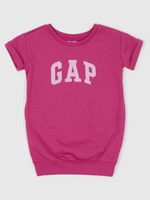 GAP Kinderkleider Rosa