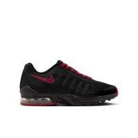 Nike Air Max Invigor 35,5