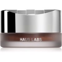 Haus Labs Bio-Blurring Loose Setting Powder loser Puder Farbton Cocoa 7 g