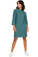 Sukienka damska BeWear B096