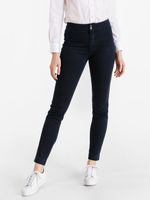 Tommy Hilfiger Jeans Schwarz