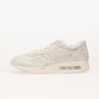 Sneakers Nike Air Max 1 '86 Og Summit White/ Phantom-Photon Dust-Black EUR 36