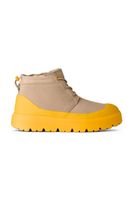 UGG Členkové topánky UGG Neumel Weather Hybrid