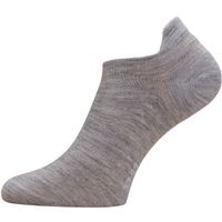 Ponožky Ulvang Everyday No-Show Socks - pack of 2