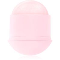 Catrice Egg-Cellent Easter balzam za ustnice z bleščicami odtenek C01 Strawberry Sugar Pop 5 g