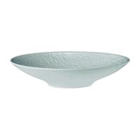 Seltmann Weiden HLBOKÝ TANIER porcelán keramika 26 cm