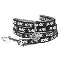 Vodilica za psa AC / DC S