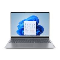 THINKBOOK 16 G7 U5 125U LENOVO 32GB/1TB/W11P