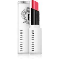 Bobbi Brown Extra Lip Tinted Balm Tönungsbalsam für die Lippen Farbton Bare Cherry 2.5 g