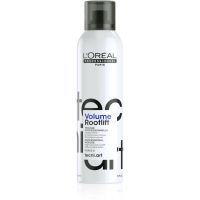 L’Oréal Professionnel Tecni.Art Volume Lift пяна за коса  за обем в корените 250 мл.