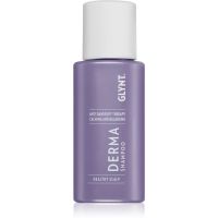 Glynt Derma šampon proti prhljaju 50 ml