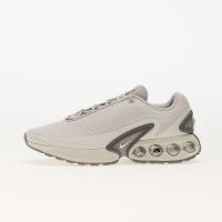 Sneakers Nike Air Max Dn Lt Iron Ore/ Black-Light Bone-Flat Pewter EUR 42.5