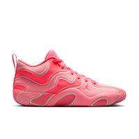 Air Jordan Tatum 3 "Pink" - Pánske - Tenisky Jordan - Ružové - FZ6598-600 - Veľkosť: 47.5