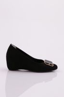 DGN 2360 Women's Heeled Shoes