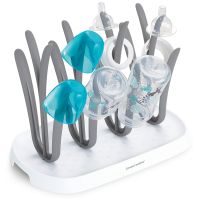 Canpol babies Bottle Drying Rack сушарка для пляшечок I. 1 кс