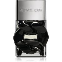 Michael Kors Pour Homme Absolu парфумована вода для чоловіків 50 мл