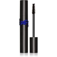 Yves Saint Laurent Lash Clash Waterproof Wasserbeständige Wimperntusche für mehr Volumen für Damen Black 8.6 ml