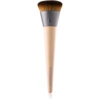 EcoTools Wonder Cover Complexion Foundation-Pinsel 1 St.