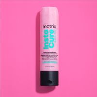 Matrix  kondicionáló - Instacure Build-A Bond Mighty Bonds Conditioner