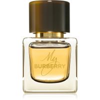 Burberry My Burberry Black парфумована вода для жінок 30 мл