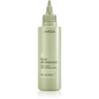 Aveda Pure Abundance™ Volumizing Conditioning Rinse Conditioner für Volumen und Festigkeit 150 ml