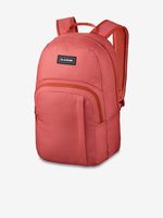 Dakine Class 25 l Ruksak crvena