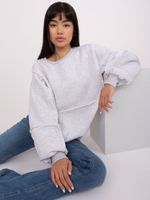 Sweatshirt-EM-BL-763.00P-light gray