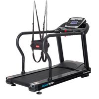 Chodící pás inSPORTline inCondi T5000+