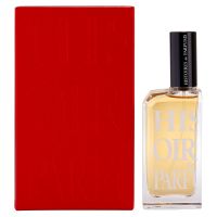 Histoires De Parfums 1889 Moulin Rouge Eau de Parfum für Damen 60 ml