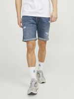 Jack & Jones Rick Kratke hlače plava