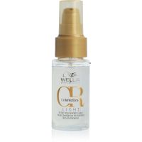 Wella Professionals Oil Reflections Öl für strahlenden Glanz für glänzendes und geschmeidiges Haar 30 ml