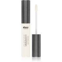 BPerfect Chroma Conceal Flüssig-Korrektor Farbton C1 12,5 ml