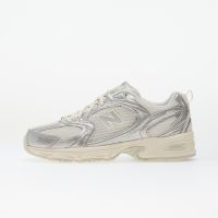 Sneakers New Balance 530 Silver Metallic/ Reflection EUR 42